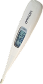 pharmo pharmacy digital thermometer